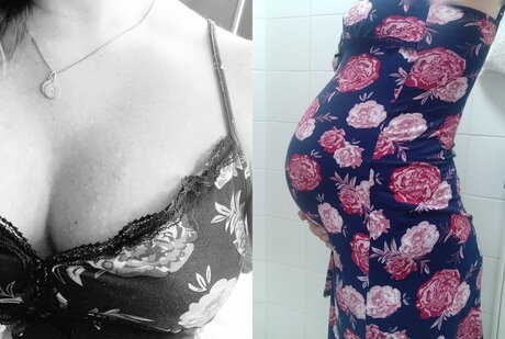 traumflauschmuschi nude onlyfans