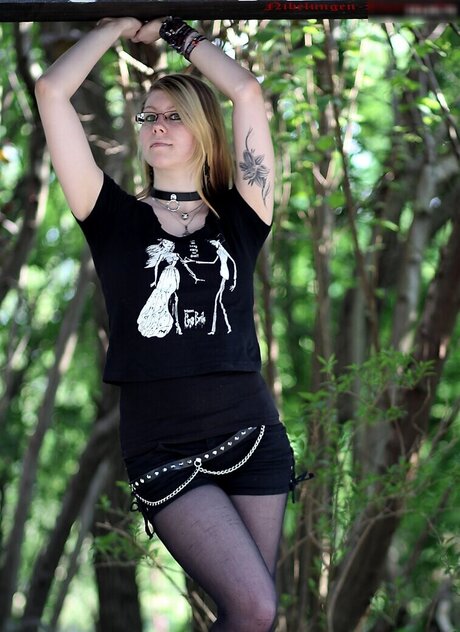 traumflauschmuschi onlyfans