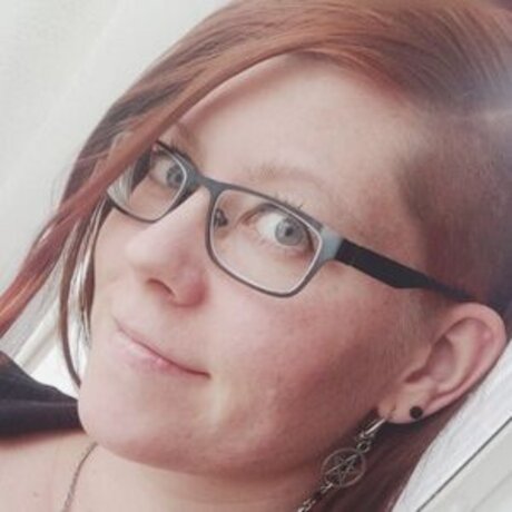 traumflauschmuschi onlyfans page