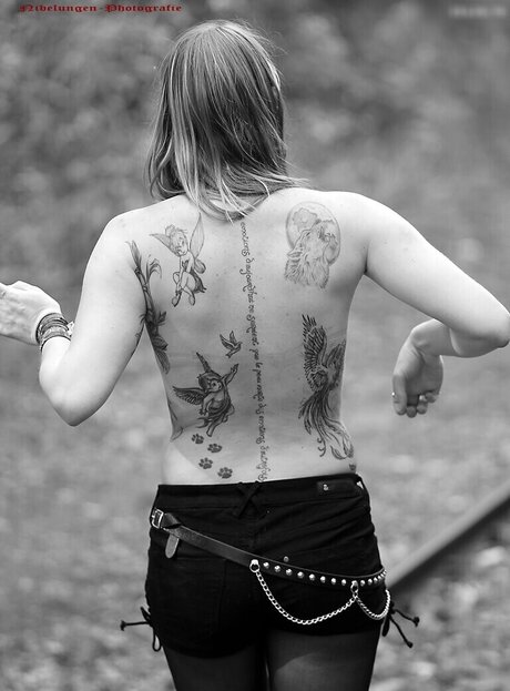 traumflauschmuschi xxx onlyfans