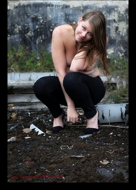 traumflauschmuschi xxx onlyfans