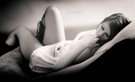 traumflauschmuschi onlyfans model