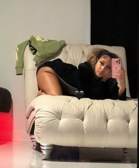 Ms differentt2 0 onlyfans pic