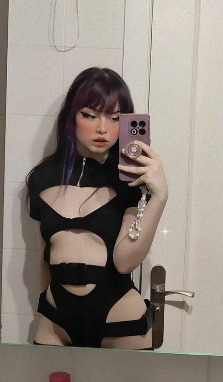 ebony sextape onlyfans pornographic galleries