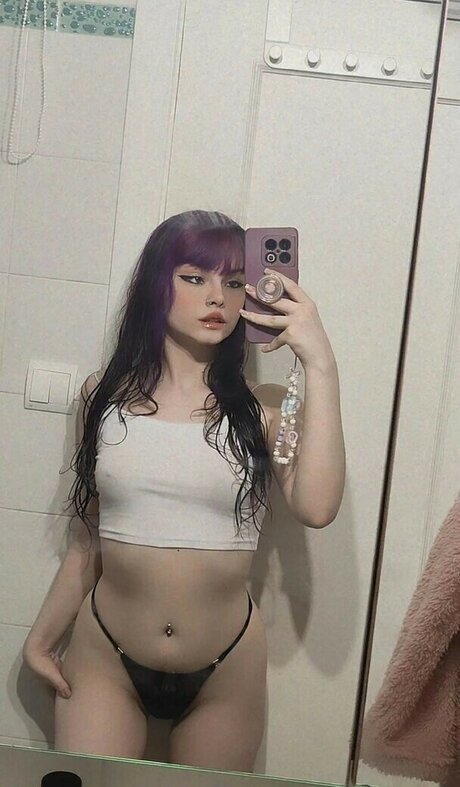 theakaleina only fans content