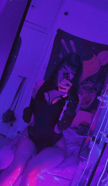 theakaleina Profile pic