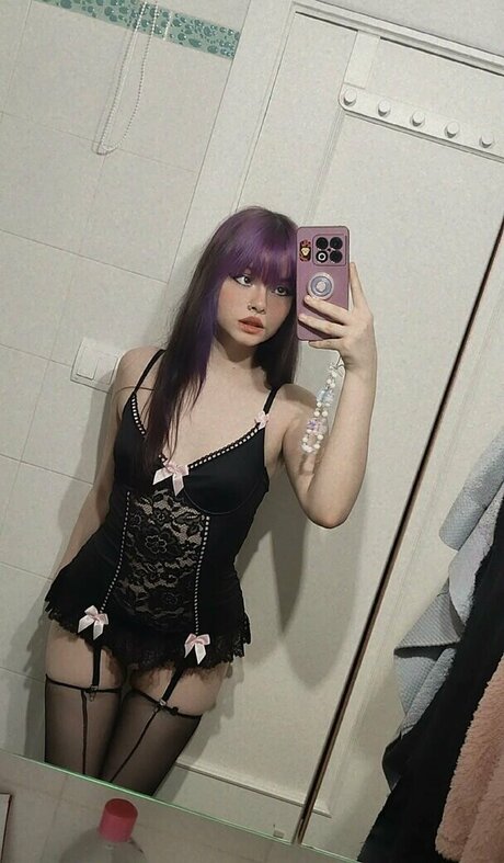 theakaleina onlyfans exposed