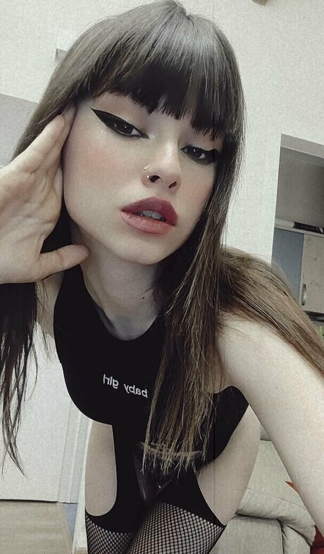 theakaleina onlyfans sex leak