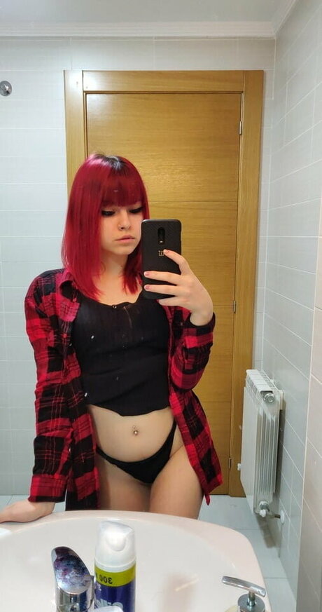 theakaleina pics onlyfans