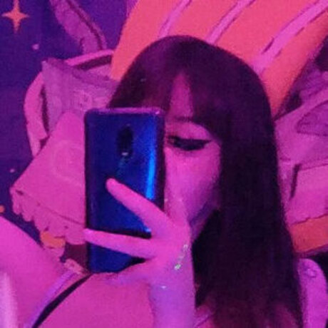 theakaleina leaked onlyfans content