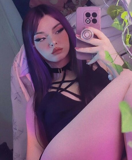 theakaleina onlyfans sex