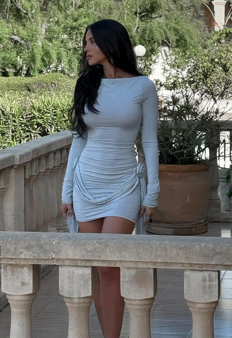 Zoe Liss onlyfans gratis