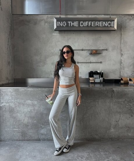 Zoe Liss free onlyfans