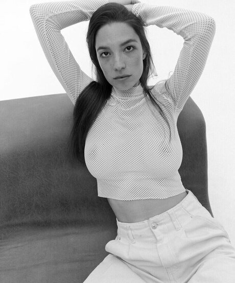 Polina Nelen onlyfans model