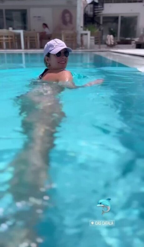 Mareile H ppner only fans leaks porn