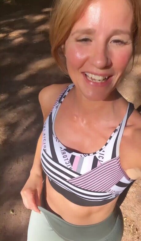 asmr sensual onlyfans nude portrayal