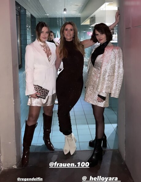 hottest wife onlyfans hot gallery