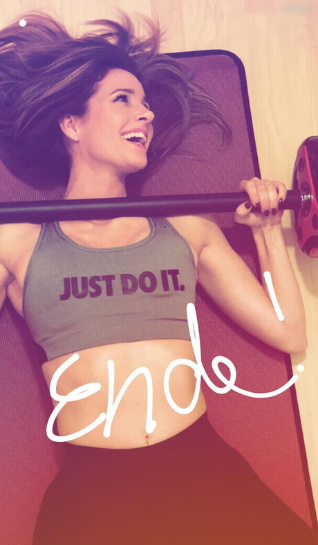 celebrity onlyfans hd still