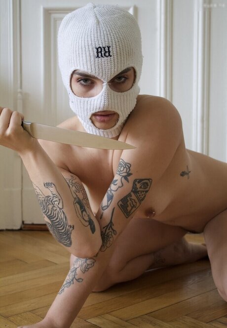 Missirajin onlyfans sex leak