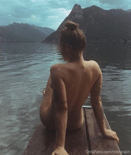 Missirajin onlyfans sex tape