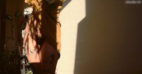 Missirajin onlyfans pic