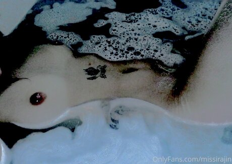 Missirajin onlyfans leaked porn