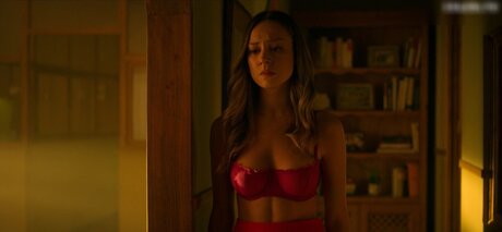 Ester Exp sito feet onlyfans