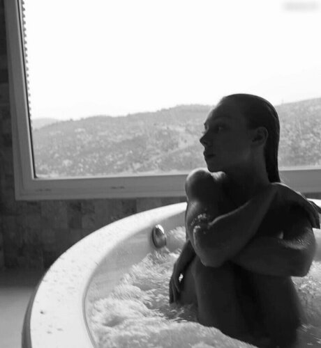 sport onlyfans sexy gallery