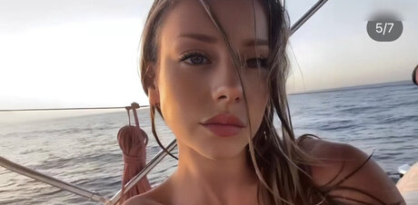 Ester Exp sito onlyfans leaka