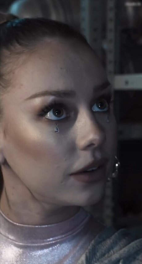 Ester Exp sito onlyfans leak