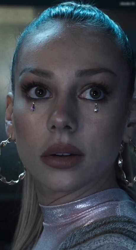 Ester Exp sito onlyfans leaked pics