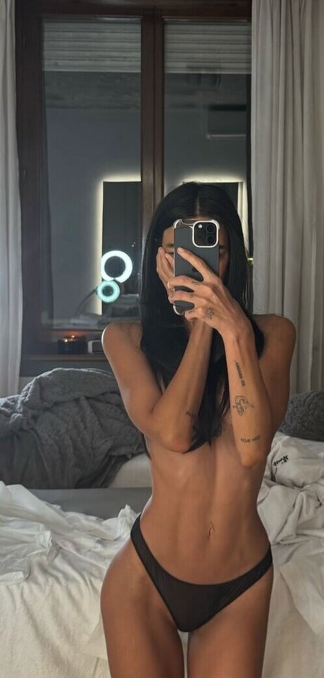 chiarabiasi onlyfans public photos