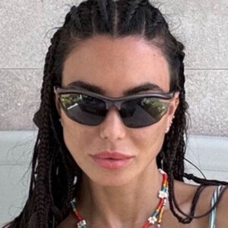 chiarabiasi onlyfans leaj