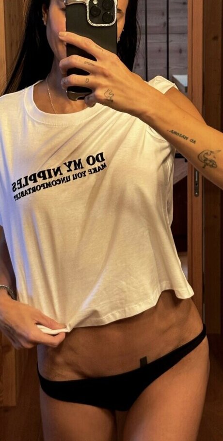 chiarabiasi onlyfans xxx