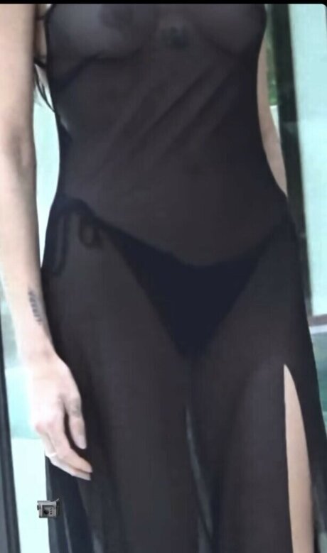 chiarabiasi naked onlyfans