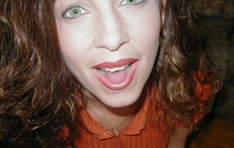 Redclouds Leigh nudes onlyfans leaked