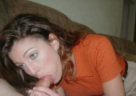 Redclouds Leigh leak onlyfans nude