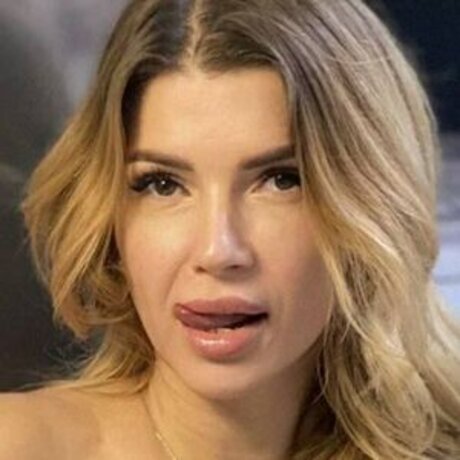 Laranosk Laranovskvip onlyfans nudes leak