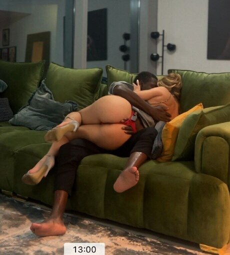 Laranosk Laranovskvip leaked onlyfans nude