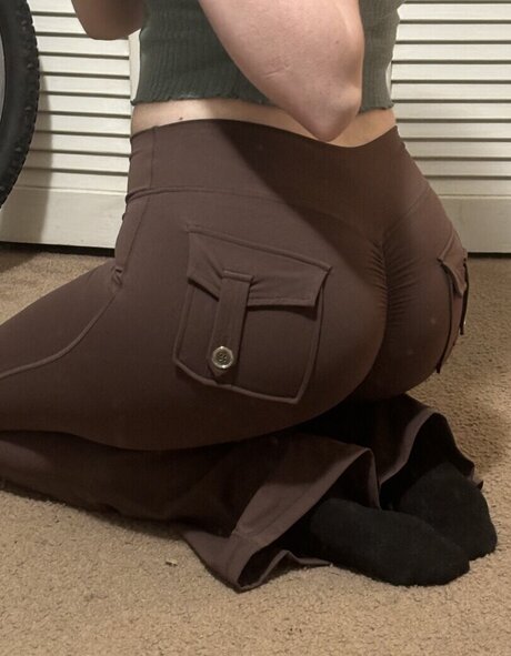 MegalodonVT onlyfans leajs