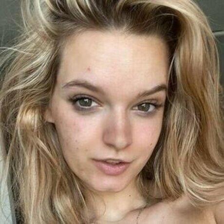 Curvyleila onlyfans leaked