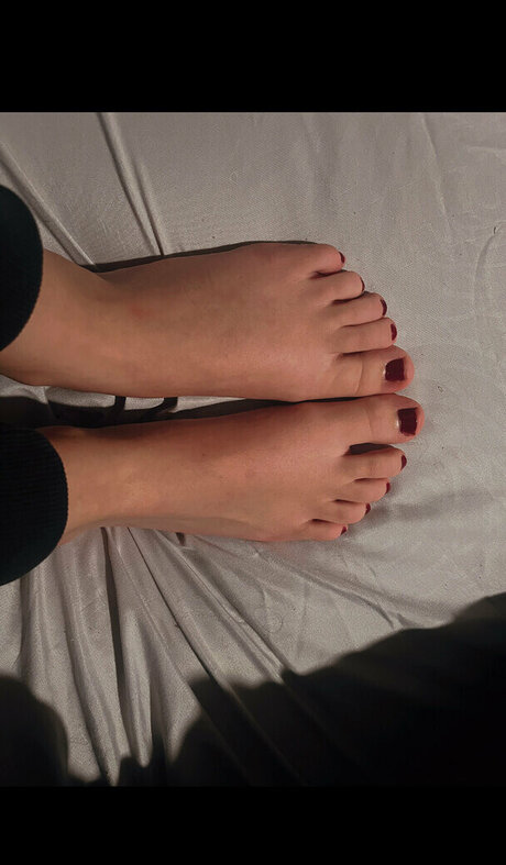 Maxie618 leak onlyfans porn