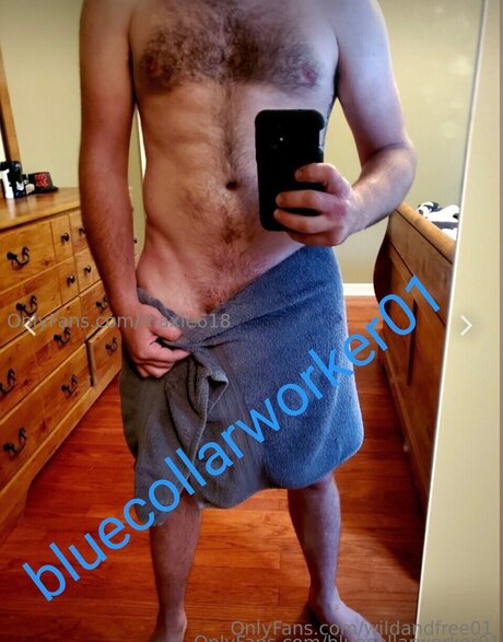 Maxie618 onlyfans uncensored