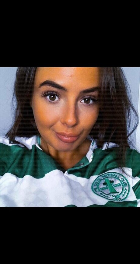 Lostsoulsforever only fans content