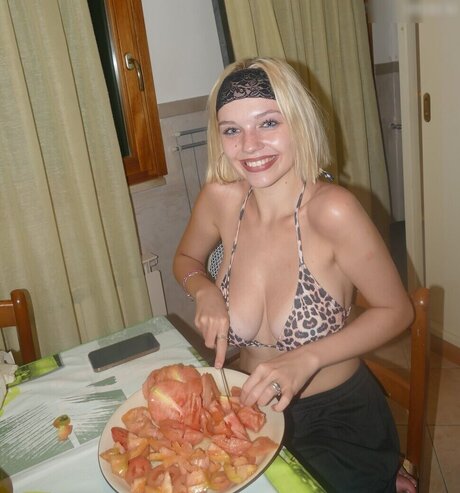 nude teen onlyfans beautiful porn portrayal