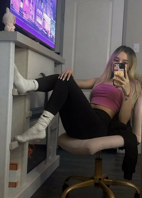 Spoilnat nude leak onlyfans