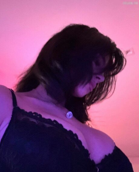 Pami Baby onlyfans tits