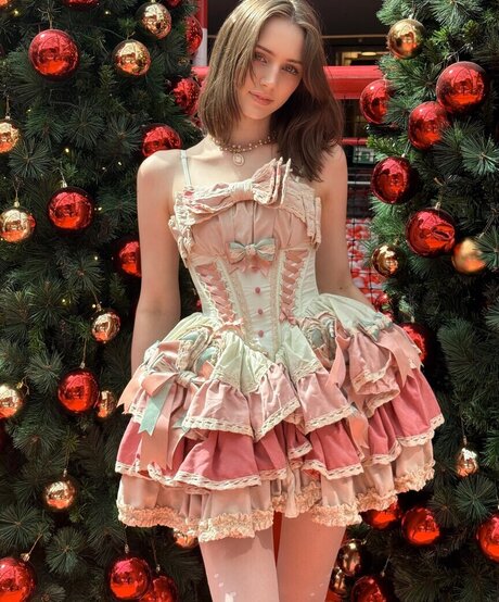 Mary Amber free onlyfans porn