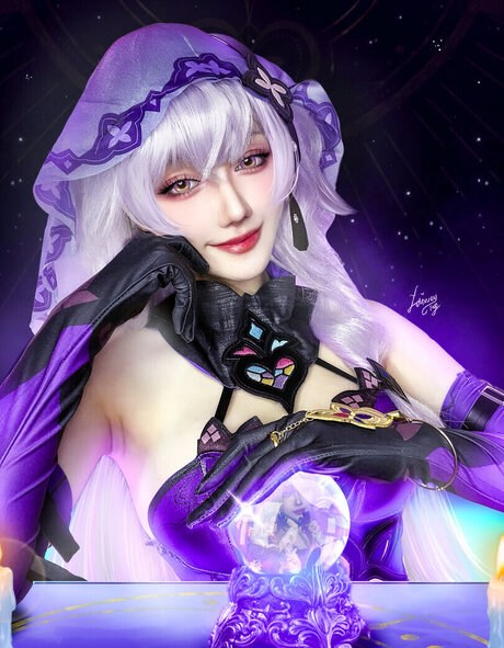 Faixvey onlyfans mega