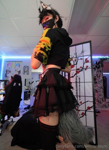 son onlyfans sexy nudes self-portrait